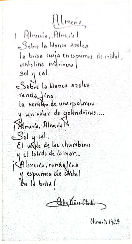 Celia Viñas Olivella Almeria 1943.jpg